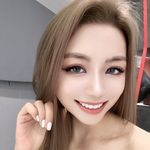 BabyBlair