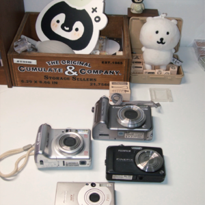 因为之前生活太小而美，所以现在抗压能力很差 📅 Jun.5