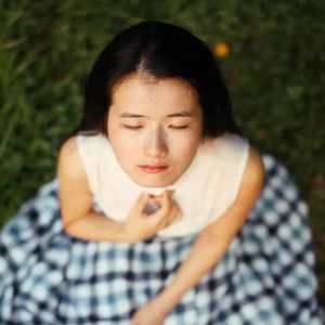 沫小砂的诗歌后花园