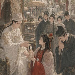 Vol.10｜Claude 不想只当聊天框：Anthropic 为什么开始卖老板娘工作流？