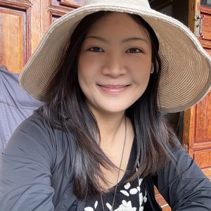 podcaster-avatar