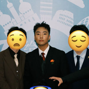 解博文