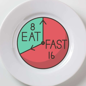 《16+8轻断食》塌房了？