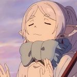 月上_eAjB