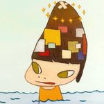 听不懂博客