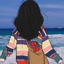Jocelyn_Woo