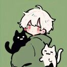 数渊
