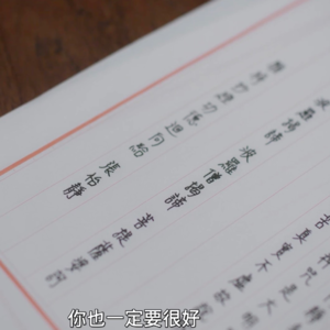 10-我与阴暗面久纠缠，聊聊《不够善良的我们》