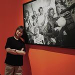 阿秋秋秋秋秋秋