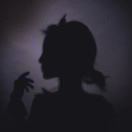 JANEZ_0hsw