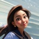 树木成林