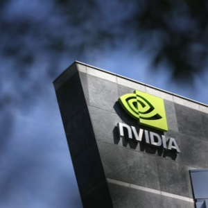 巴克莱银行研报:英伟达业绩分析与展望