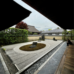 Vol.21 日本慢旅行