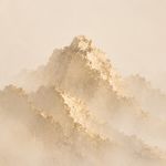 北山薇_