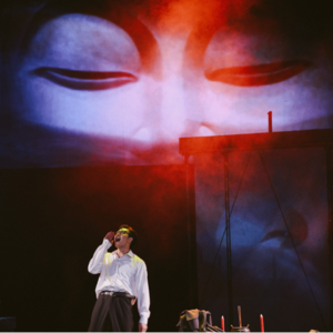 21. 对话周丹、苏丽：一起去《皮囊》“黑狗达”的小镇转一转