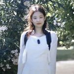 取名字也太难了