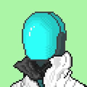 podcaster-avatar