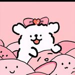 伤官伤尽