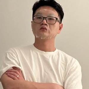 podcaster-avatar