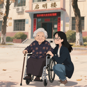 003.拼凑快乐地图:找寻那些被忽略的碎片