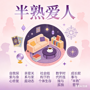 超越百岁V01:从张雪峰猝逝谈起：心源性猝死，离我们到底有多近？