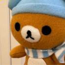 i2Sopuu