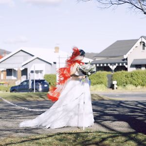 sybil0326