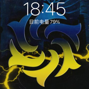 RAP制作人Eric：我曾经在南京西路阿迪达斯对面卖耐克，现在渐渐磨没了个性