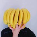 得劲儿_lQ4B