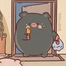 小猪小猪快乐养猪