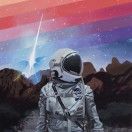 podcaster-avatar