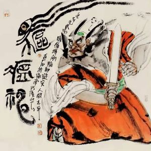 历史曾被瘟疫改写？你被疫情改变了吗？