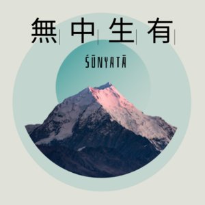 24 思维升级 四种人生策略穿越时间