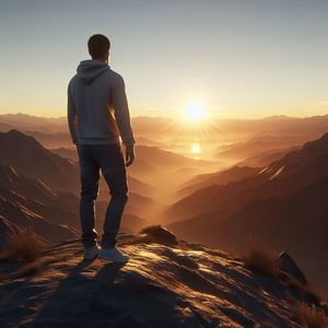 podcaster-avatar
