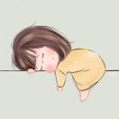 英英_dvjn