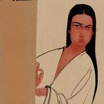 yin_Azgo
