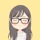 苗_tLgE