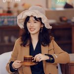 大白身心系统唤醒师