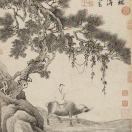 爱我中华_d8DT