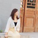 Mae_rUFe