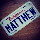 MatthewMai
