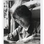 14. 对话妈妈：女人至死是少女，娜拉决定不出走