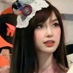 哈密女士超级好运版