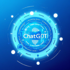 《晚安咖啡》科技夜话:OpenAI模型支持数据分析,美国软件工程师需求下降,比亚迪新加坡销量夺冠