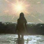 我看上那座道观太久了