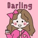 DARLING_yIqm
