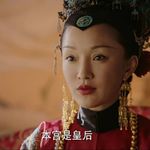小小番茄