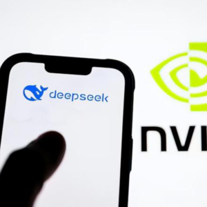 EP49 登顶全球榜，再谈Deepseek