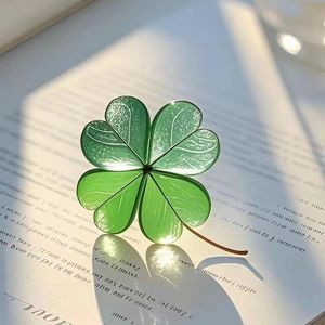 远方好物为什么选择SGS检测？