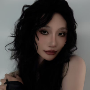 31.叛逆的纸飞机，现在终于飞回我手里